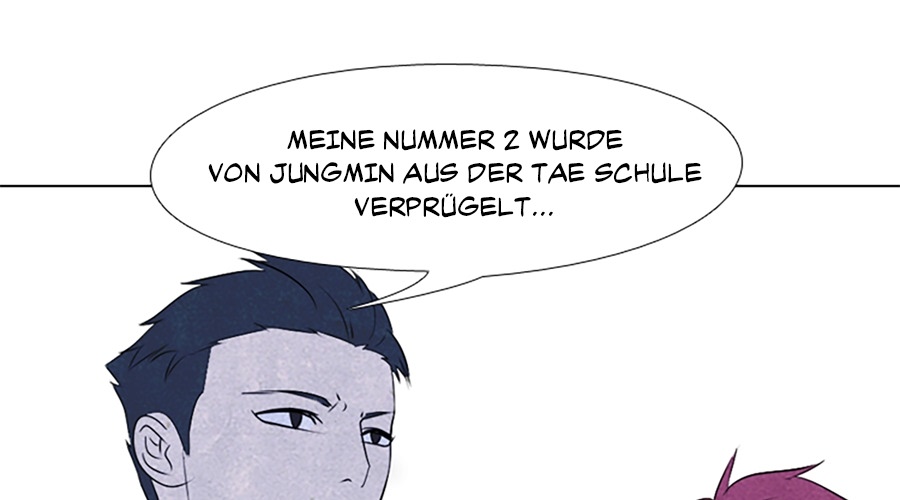 Teufel der Oberstufe - episode 53 - 0