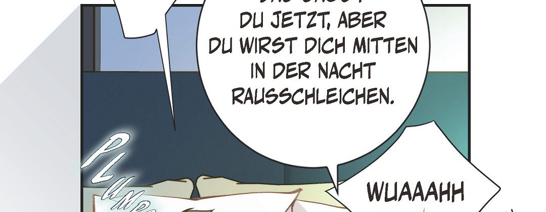 Kollision - episode 79 - 69