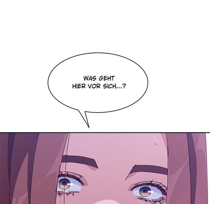 Doppelt hält besser - episode 10 - 5