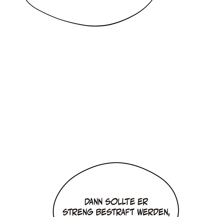 Harte Liebe - episode 45 - 23