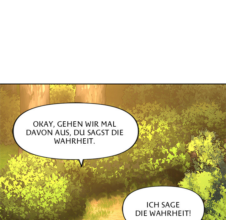 Der Untergrund von Babel - episode 2 - 60