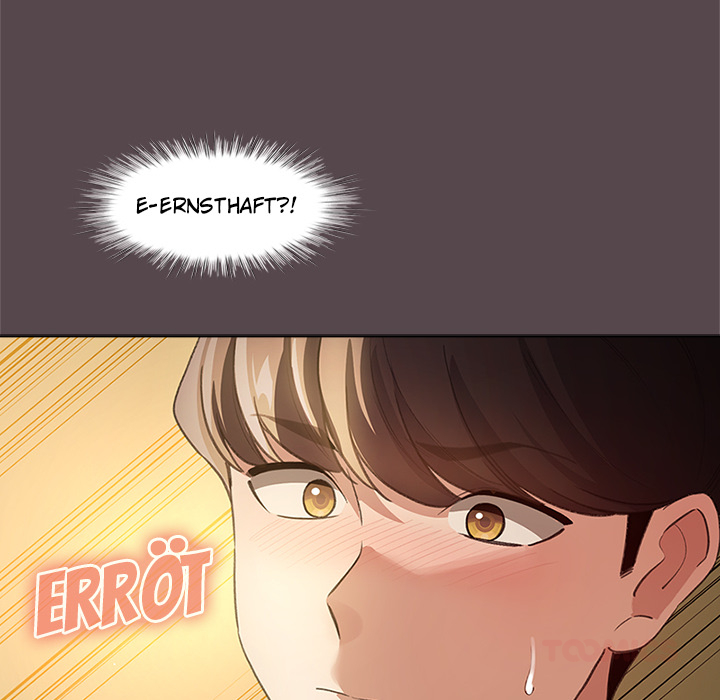 Überleben in einem Comic - episode 9 - 163