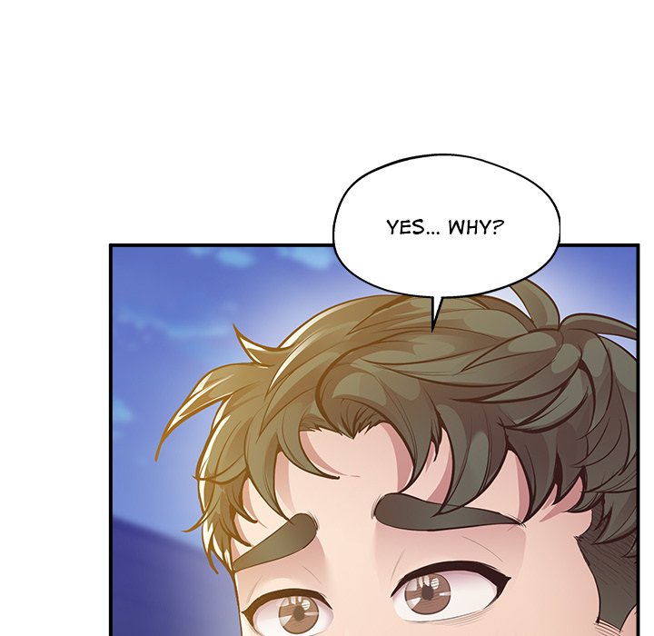 Tutoring the Lonely Missus - episode 16 - 60