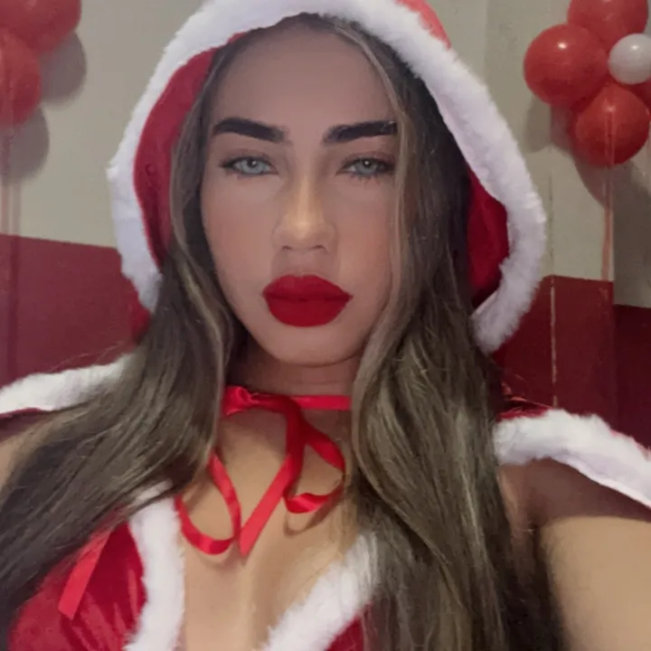 rayanelm_91