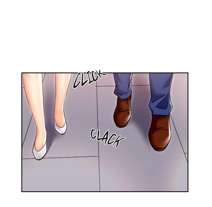 The Fifteenth Man - episode 1 - 122