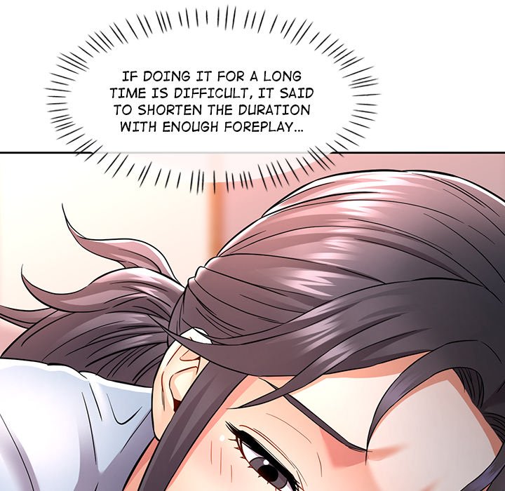 In Her Place - episode 7 - 157