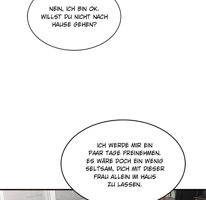 Es bleibt in der Familie - episode 2 - 30