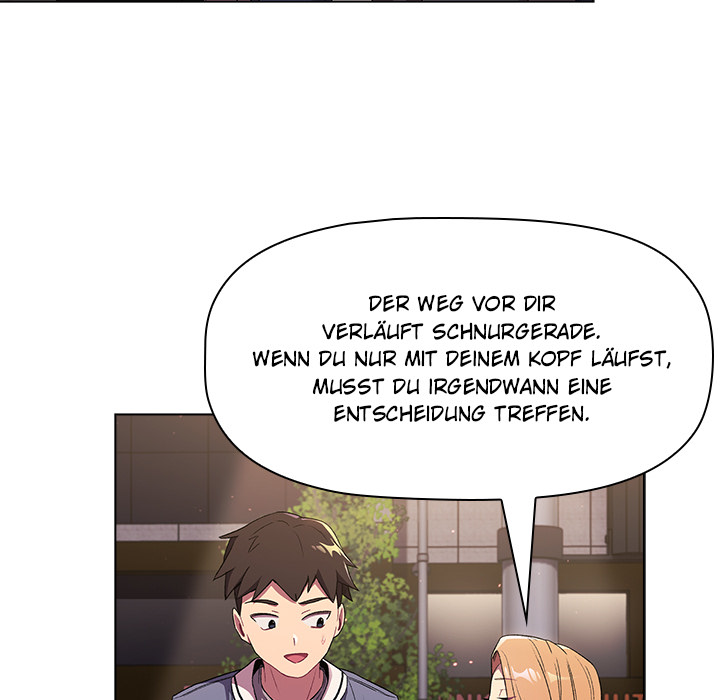Und was jetzt? - episode 2 - 63