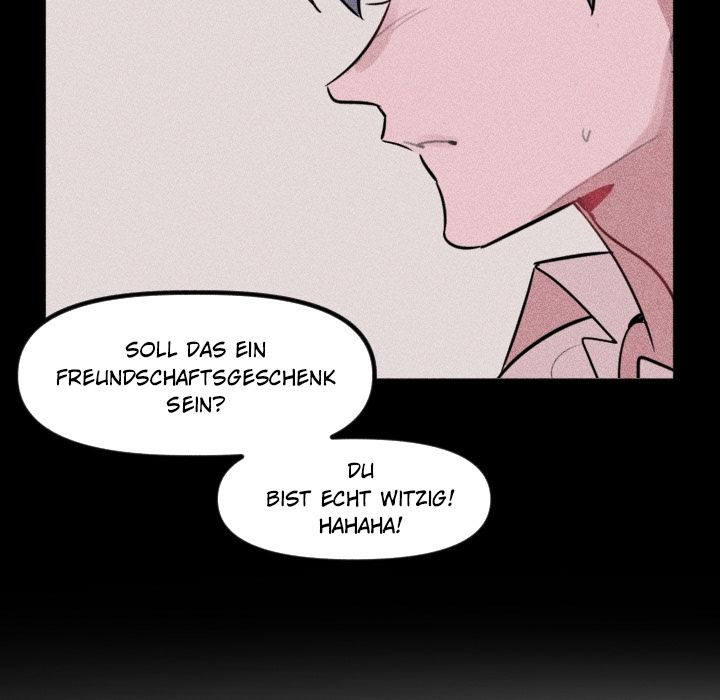 Zweimal Vergangenheit - episode 39 - 52