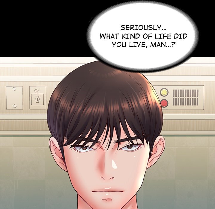 The Great Rebirth - episode 6 - 155