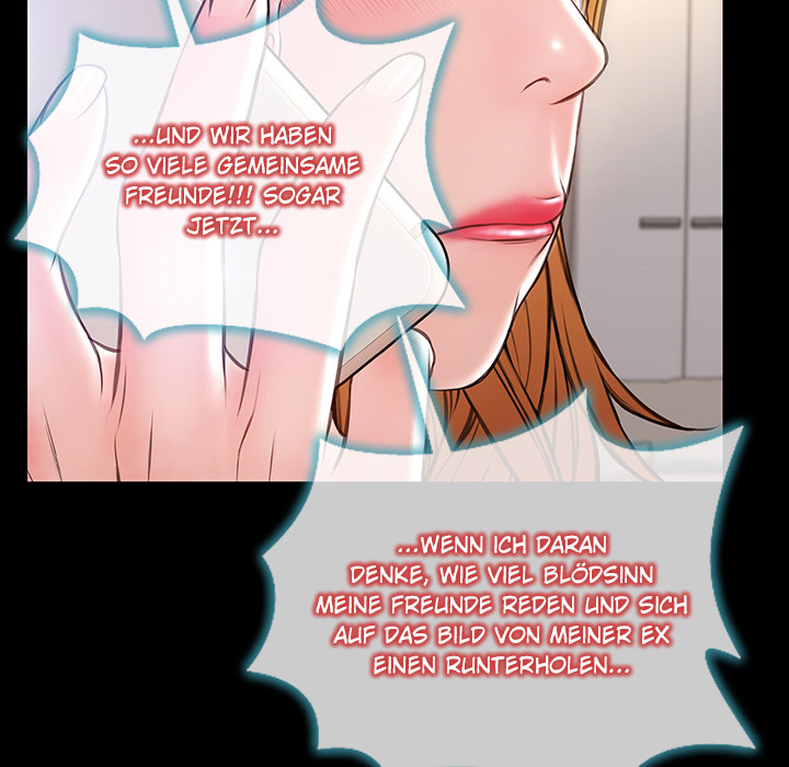 Superstar Cynthia Oh - episode 27 - 81