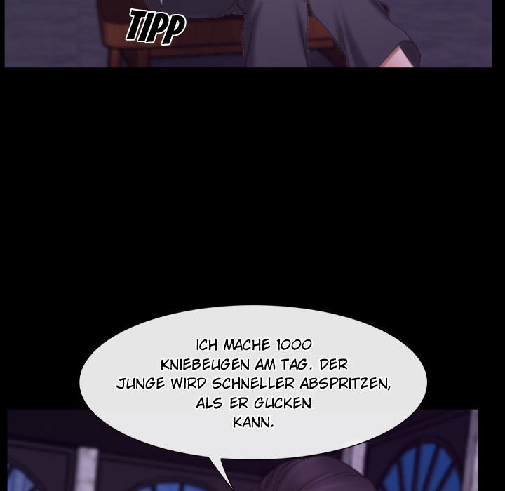 Suche nach der ersten Liebe - episode 30 - 41
