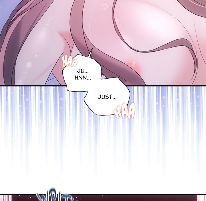 A Consensual Relationship - episode 25 - 12