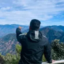 @rajipdev7
