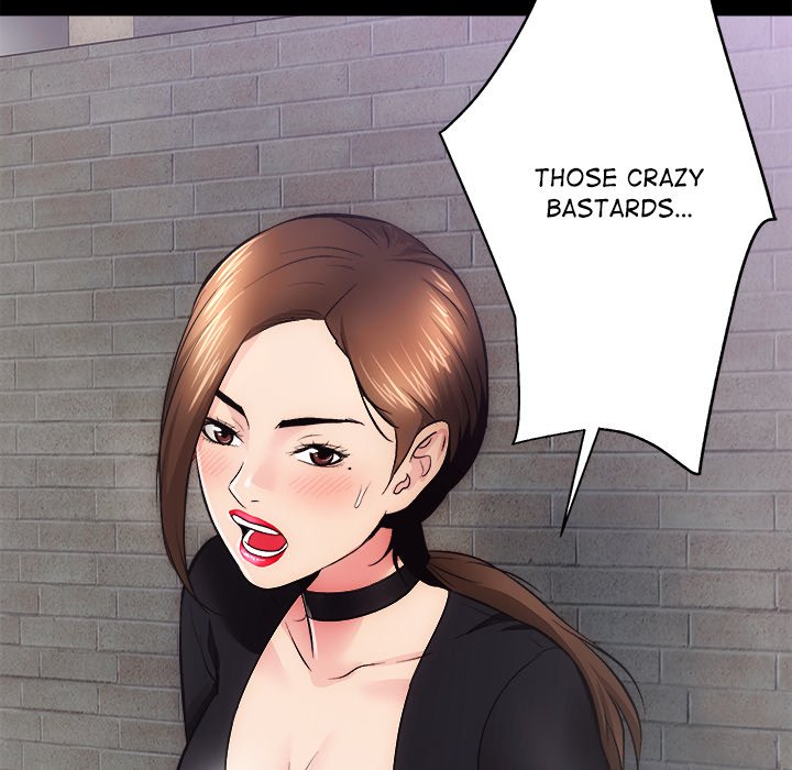 Lady Realtors - episode 11 - 8