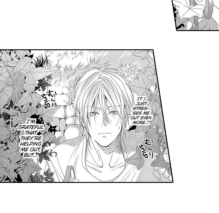 Orison A Wish A Prayer - episode 2 - 27