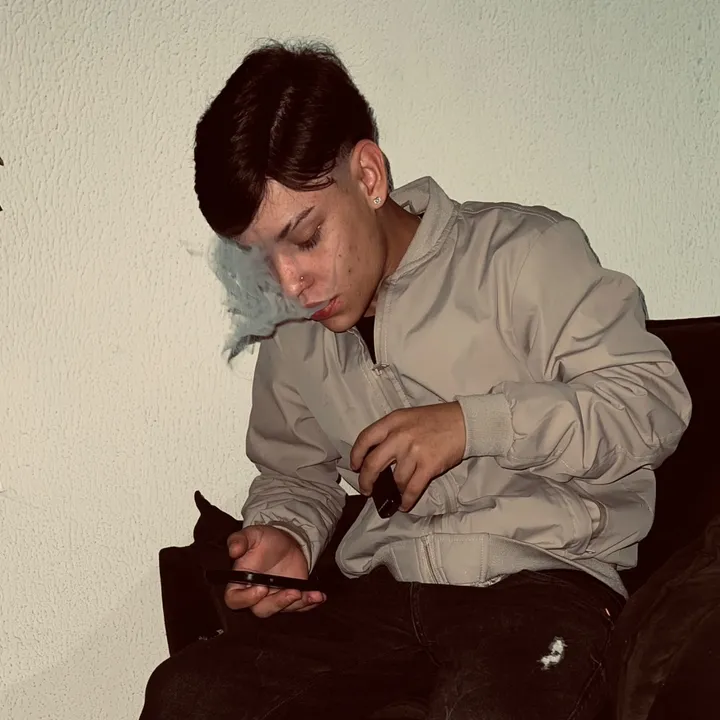 eo.gaab_