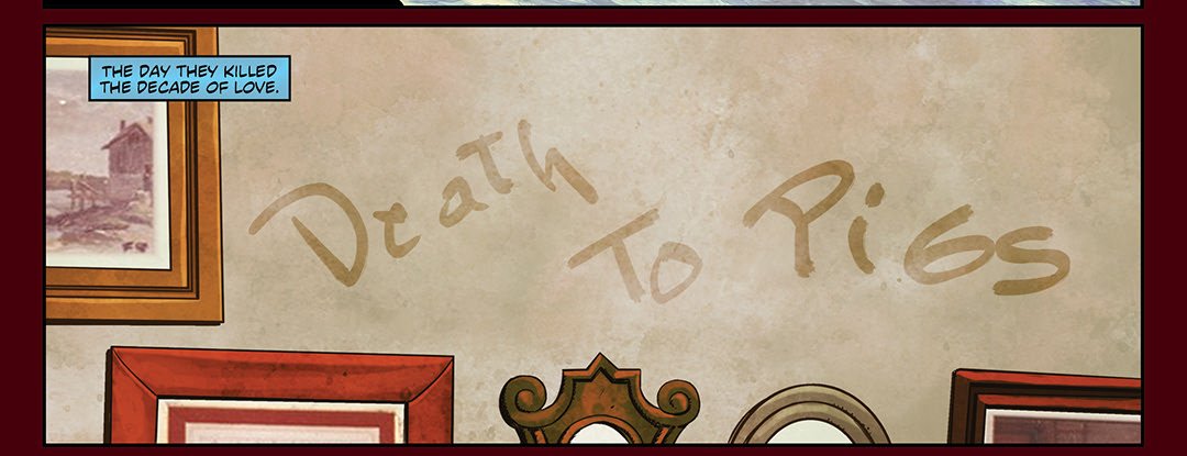 Monarch - episode 3 - 69
