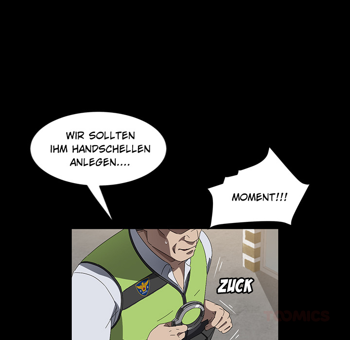 Gestohlen - episode 45 - 38