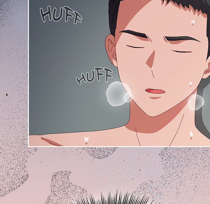 But I Love You - episode 9 - 64