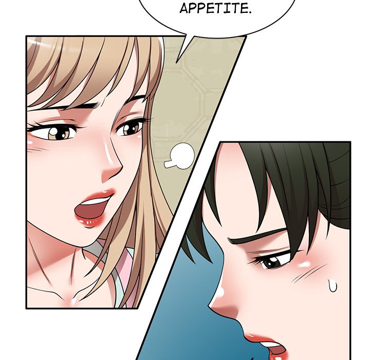 The Plunderers - episode 7 - 57