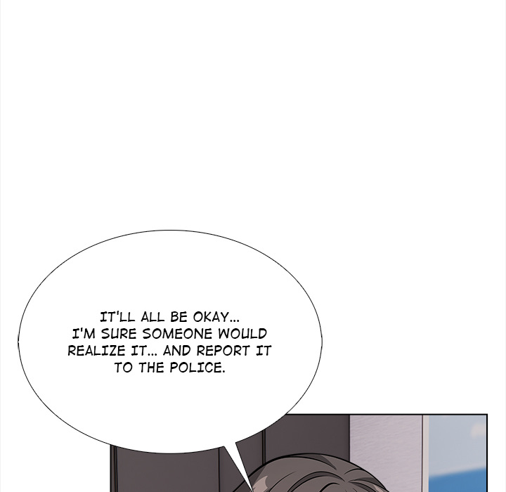Locked With Her - episode 13 - 118