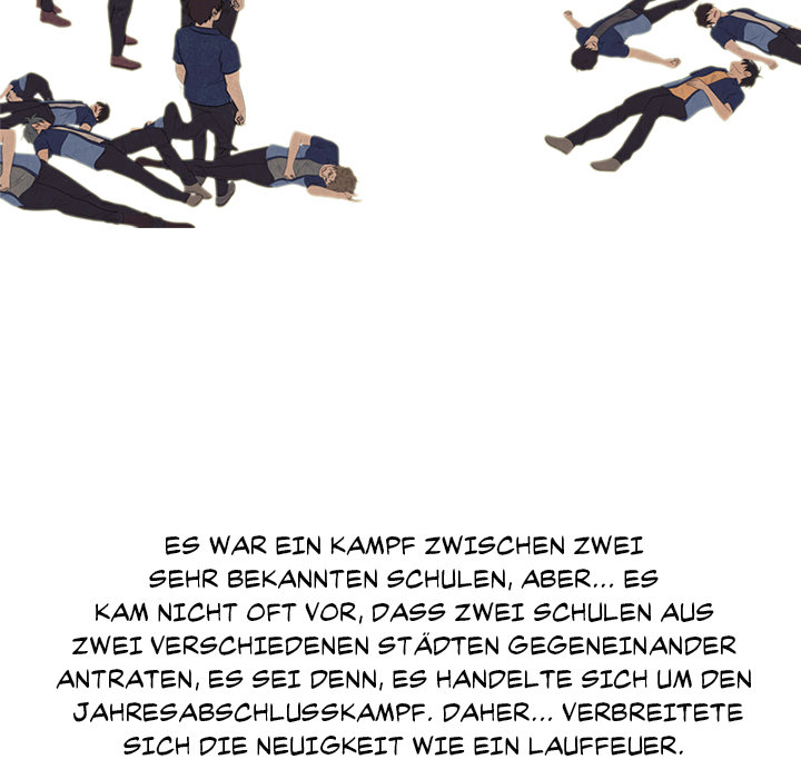 Teufel der Oberstufe - episode 160 - 77