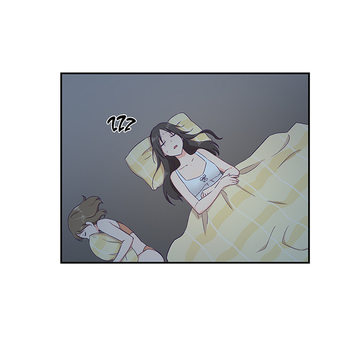 My Special Squishy Someone - episode 1 - 121