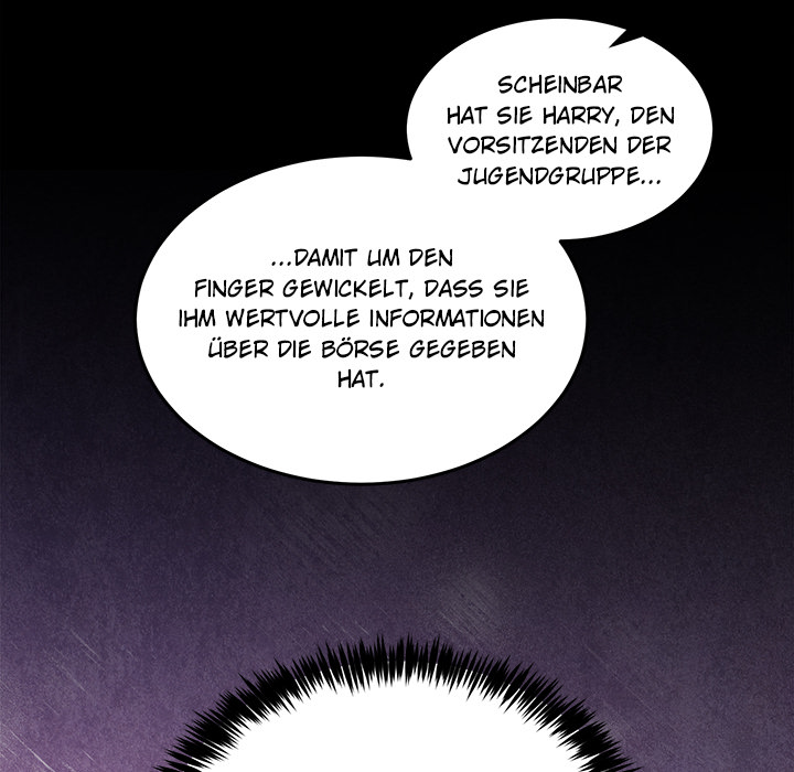 Männer verboten - episode 31 - 38