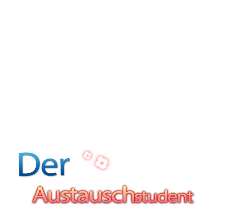 Der Austauschstudent - episode 6 - 18