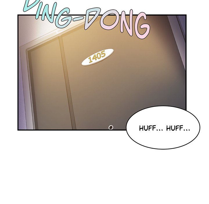 Big Boss Gone Bad - episode 1 - 80