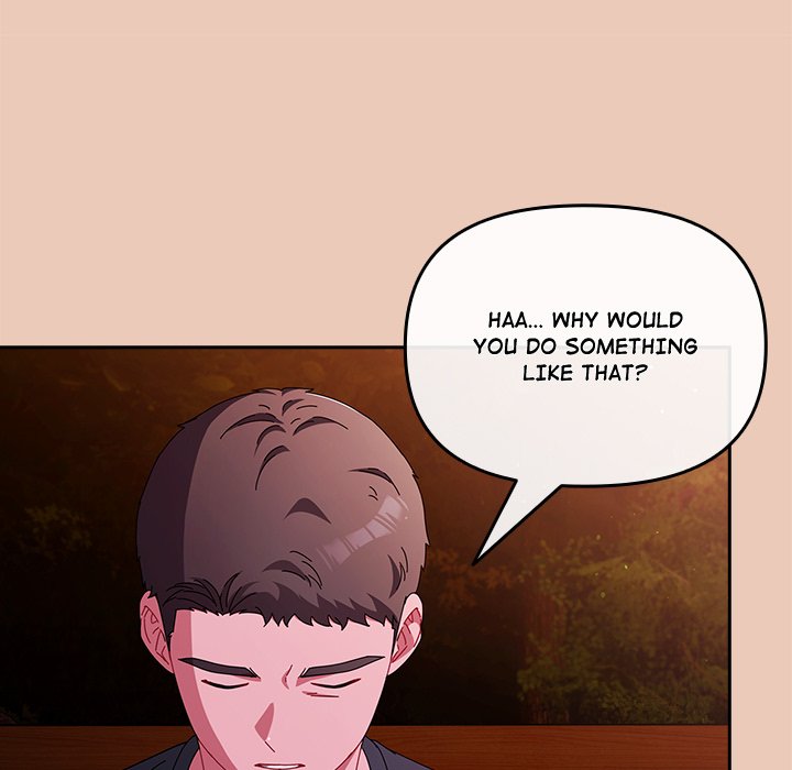 But I Love You - episode 7 - 120