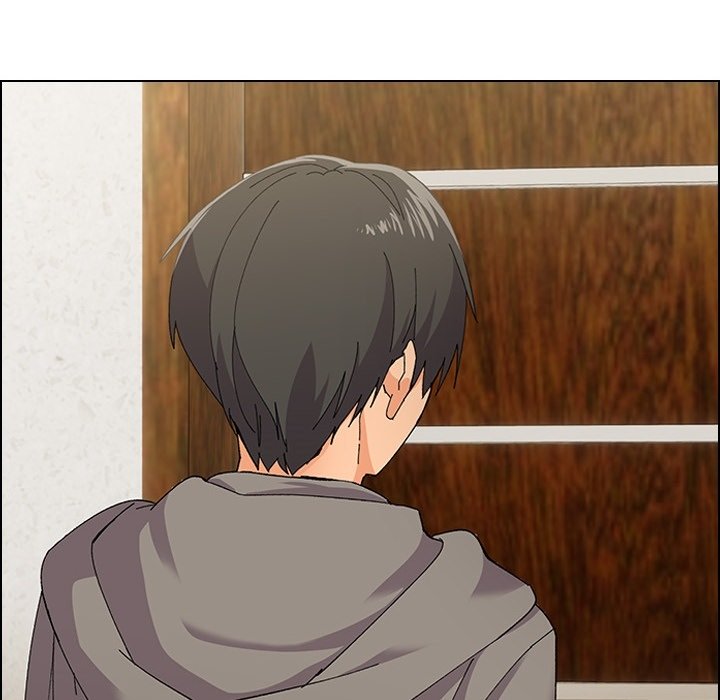 What's Wrong With This Family? - episode Prologue - 39