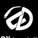 @eddy_sf_st
