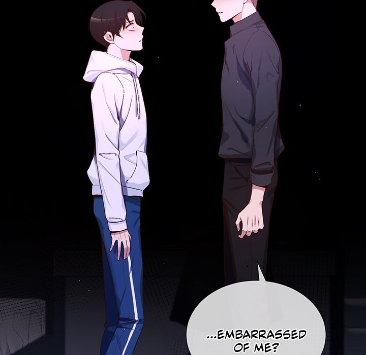 A Guy Like You - episode 57 - 55