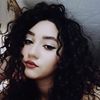 nnika_9428