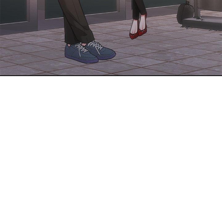 Pregnancy Contract - episode 38 - 6
