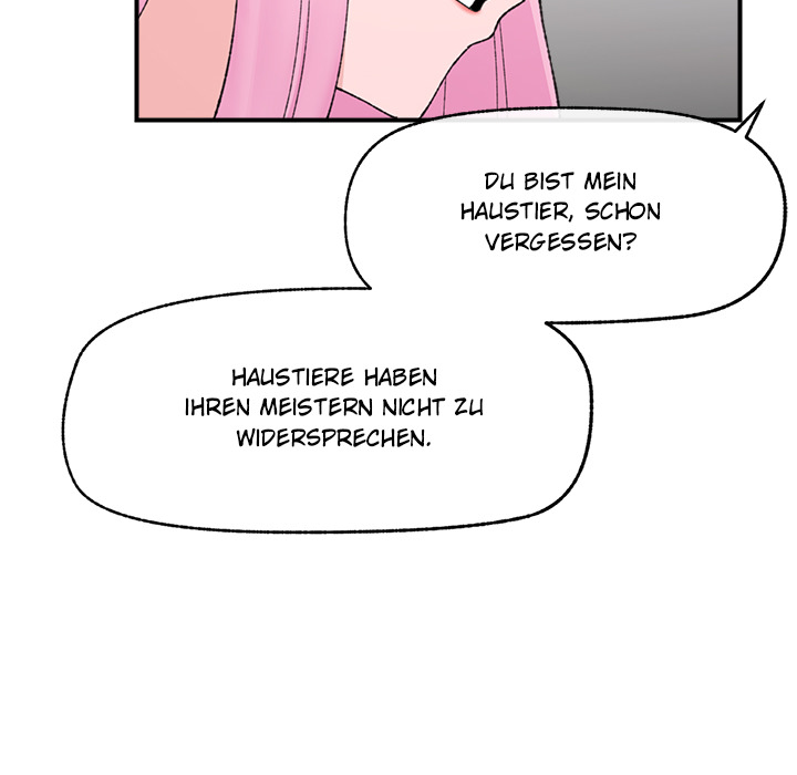 Wachmann der Hypnose - episode 42 - 66