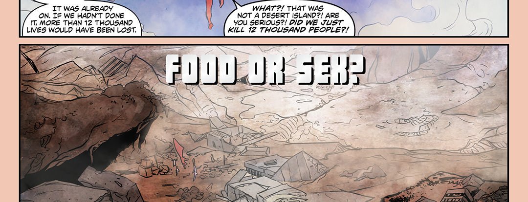 Monarch - episode 5 - 97
