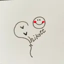@chiko303