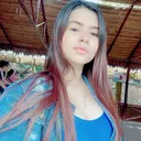 @kerlly.vera22