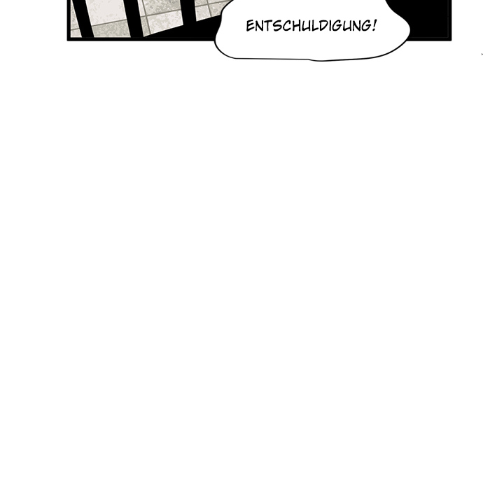 Auf den ersten Schnips - episode 81 - 131