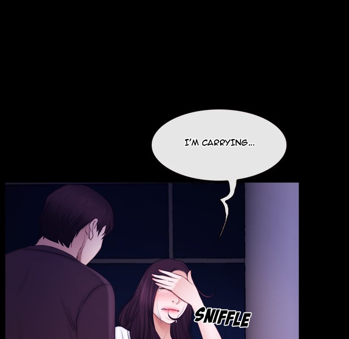 The First Love Story - episode 56 - 75