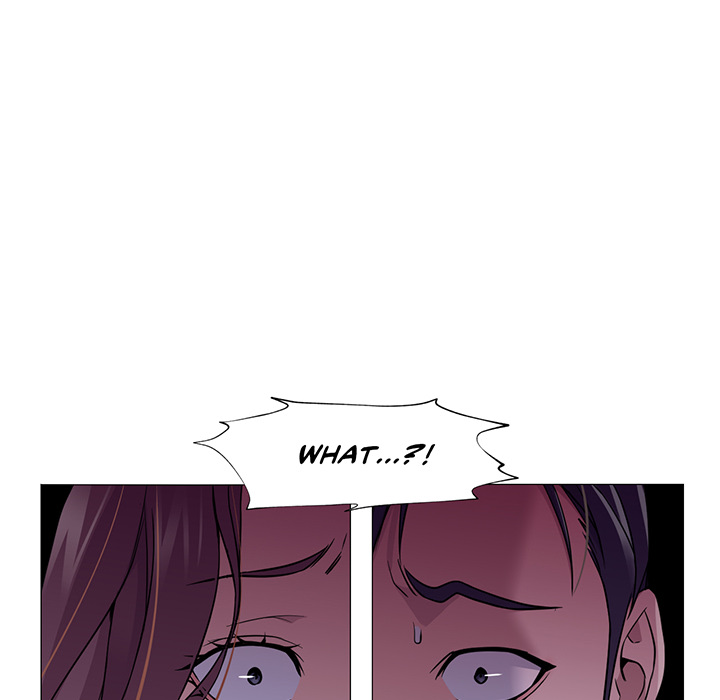 Man Up, Girl! - episode 24 - 95