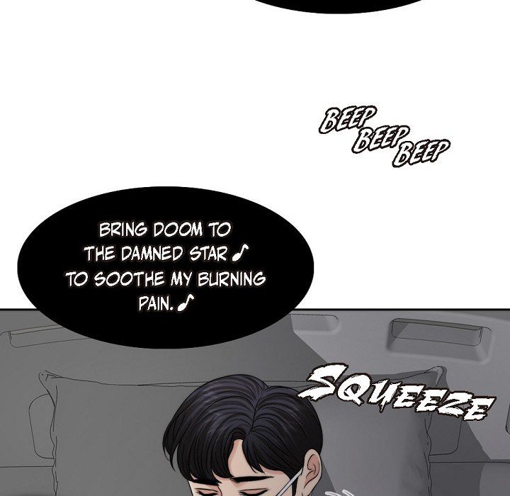 Wife for 1000 Days - episode 60 - 91