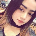 @tahmina_akter_sorna_