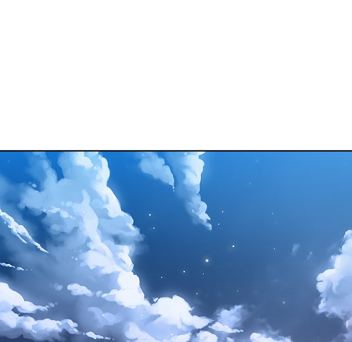 Sang-Ah - episode 3 - 9