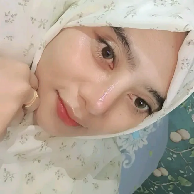 @amizahraain