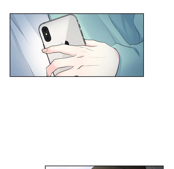 My K - episode 2 - 57
