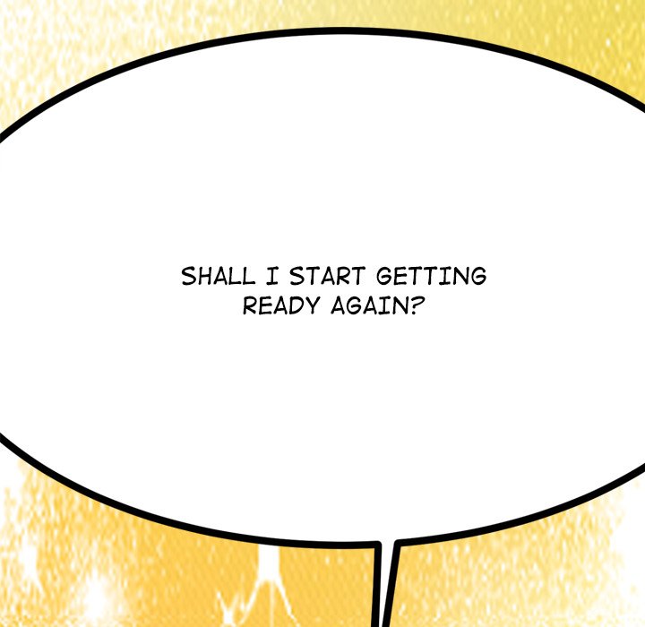 The Youth Pill - episode Prologue - 48